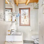 Casa Magnifica Valle Camonica Casa de Férias Cimbergo