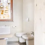 Casa Magnifica Valle Camonica
